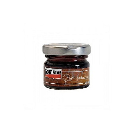 HOBBY - CA PASTA ANTIK 20ML ANTIQUE COOPER PENTART 795714/3382