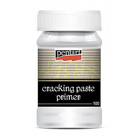 HOBBY - CA GRUND CRAPARE PRIMER 100ML PENTART 4203