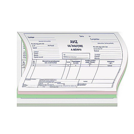 ADA AVIZ DE INSOTIRE A MARFII A5 150 F L03394 [2]