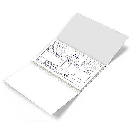 ADA AVIZ DE INSOTIRE A MARFII A5 150 F L03394 [3]