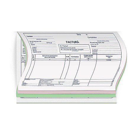 ADA FACTURA FARA TVA A5 150F L03431 [2]