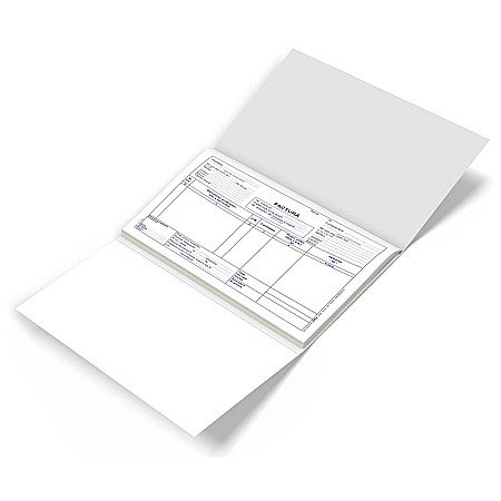 ADA FACTURA FARA TVA A5 150F L03431 [3]