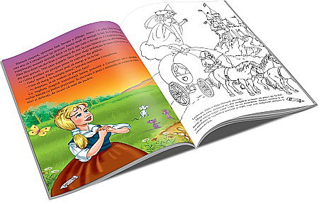 UP CARTE COLORAT A5 CENUSAREASA [1]