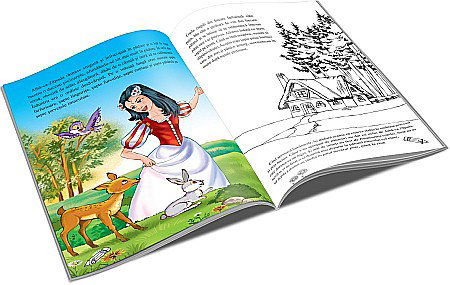 UP CARTE COLORAT A5 ALBA CA ZAPADA [1]