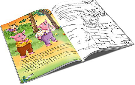 UP CARTE COLORAT A5 CEI 3 PURCELUSI [1]