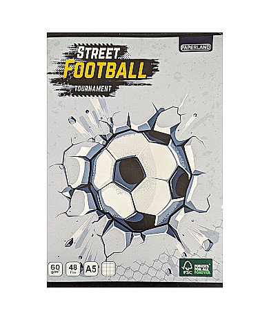 CAIET A5 48 FILE 60g PATRATELE 24000001 [1]