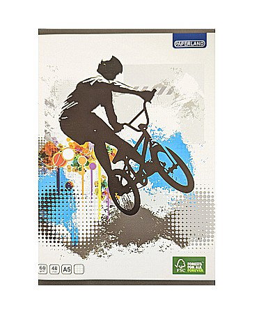 CAIET A5 48 FILE 60g PATRATELE 24000001 [2]