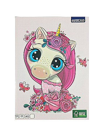 CAIET A5 48 FILE 60g PATRATELE 24000001 [3]
