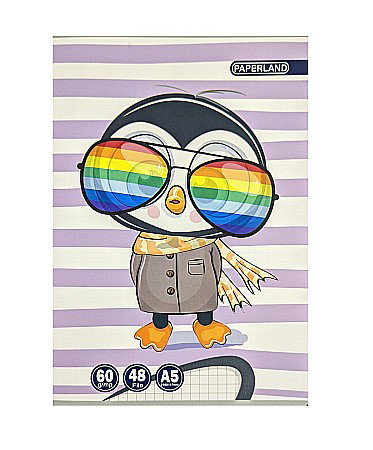 CAIET A5 48 FILE 60g PATRATELE 24000001 [6]