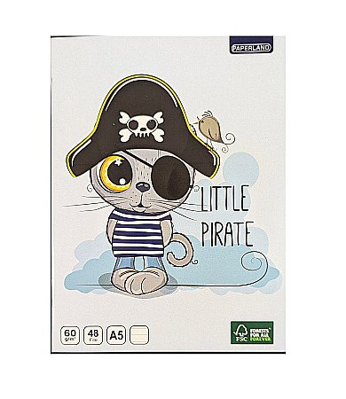 CAIET A5 48 FILE 60g LINII 24000002 [4]