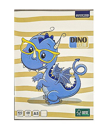 CAIET A5 48 FILE 60g LINII 24000002 [9]