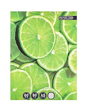 CAIET A5 80F PATRATELE 60G 24000004 [3]