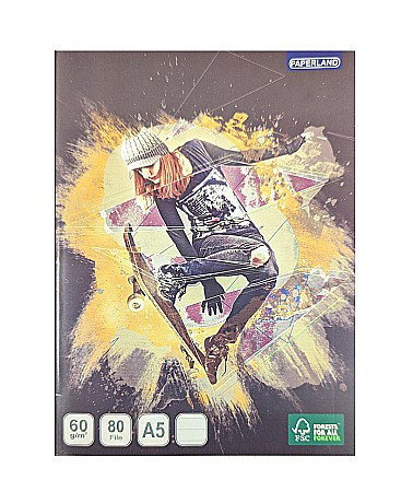 CAIET A5 80F LINII 60G 24000005 [1]