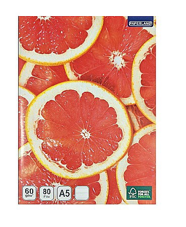 CAIET A5 80F LINII 60G 24000005 [2]