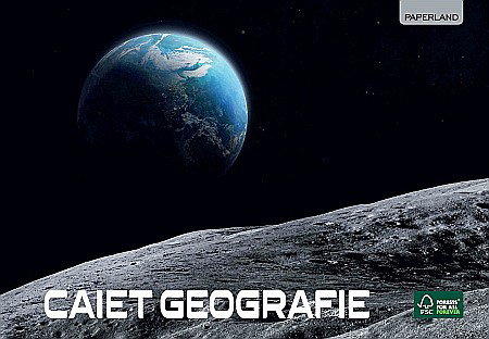 CAIET GEOGRAFIE 24F 17*24CM 24800015/ 24000107 [1]