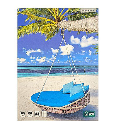 CAIET A4 60 FILE 60g AR 24000013 [6]