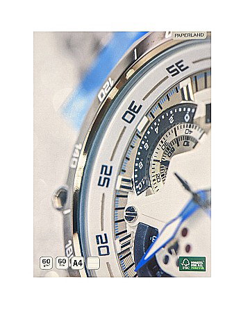 CAIET A4 60 FILE 60g LINII 24000014 [1]