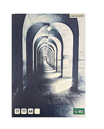 CAIET A4 60 FILE 60g LINII 24000014 [2]