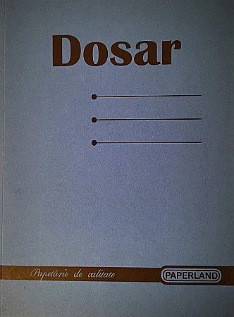 PA DOSAR PLIC CARTON 250g/mp DIVERSE CULORi [3]