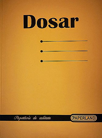 PA DOSAR PLIC CARTON 250g/mp DIVERSE CULORi [7]