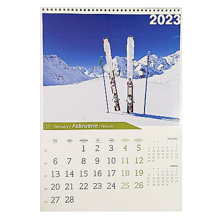 PA CALENDAR PERETE IMAGINI 2026 21400027 [2]