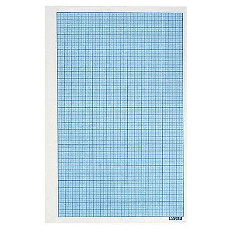 Hartie milimetrica si calc - PA HARTIE MILIMETRICA A4 21100004/21100021 la bucata