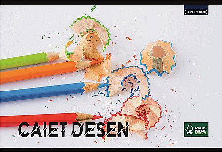 CAIET DESEN 24F 24000082 [1]