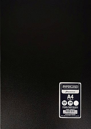 CAIET A4 60F 70g LINII COPERTA PLASTIC 24000271 [2]