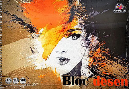 PA BLOC DESEN SPIRA A3 160G 30F 24000283 [1]