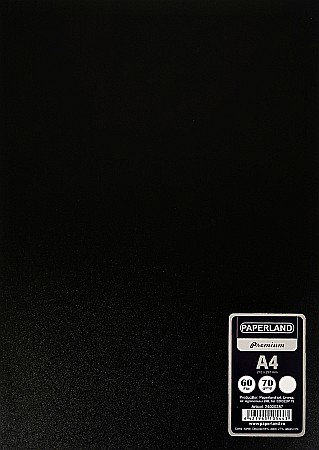 CAIET A4 60F VELIN COPERTA PLASTIC 24000287 [2]