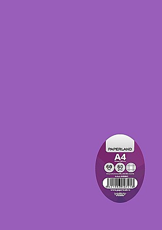 CAIET A4 80F 60G PATRATELE COPERTA PLASTIC 24000262/ 24000265 [0]