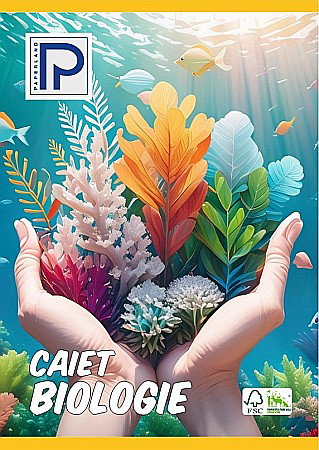 CAIET BIOLOGIE A4 24F PORTRET 24800035 [1]
