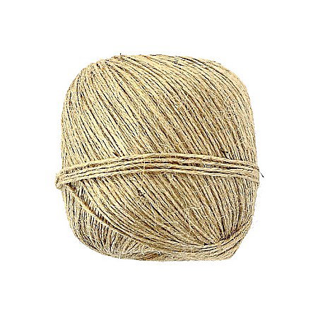 Sfoara si Elastice - LEG SFOARA CANEPA 180GR S48/GP0159/31414612