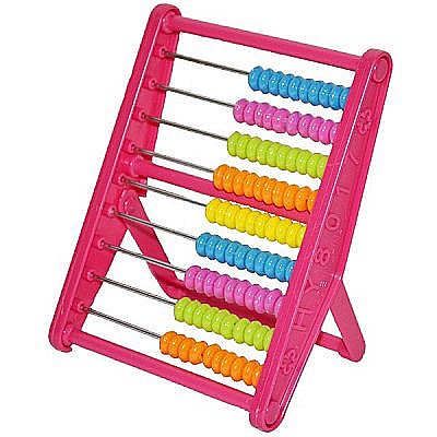 Socotitoare, Betisoare - LEG SOCOTITOARE PLASTIC 14.5*11CM  N21