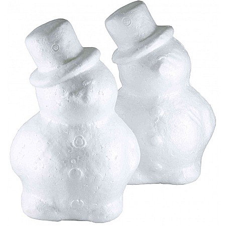 Figurine, Ornamente Pasla /Lemn/ Moos - LEG ACCESORII CREATIE POLISTIREN OM DE ZAPADA 17,5*10CM 2/SET A1062
