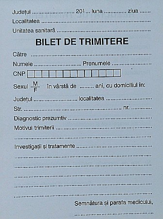 BILET TRIMITERE A6 [1]