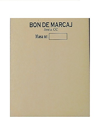 BON MARCAJ AUTOCOPIATIV A7 [1]