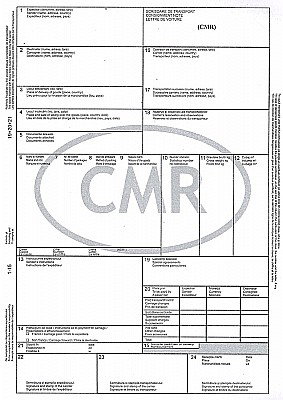 CMR NATIONAL A4 [1]