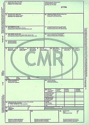 CMR NATIONAL A4 [3]