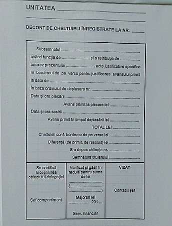 DECONT CHELTUIELI INREGISTRATE A5 [1]