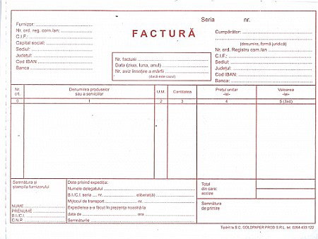 FACTURA A5 FARA TVA TP000131 [1]