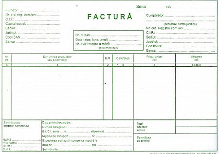 FACTURA A5 FARA TVA TP000131 [2]