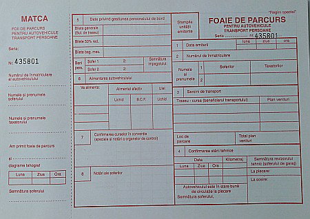 GOL FOI PARCURS PERSOANE INSERIATE A4 ROSII [1]