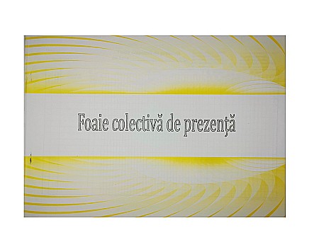 FOAIE COLECTIVA PREZENTA A4 [0]