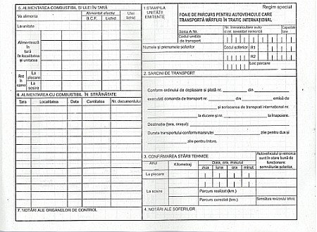 FOI PARCURS INTERNATIONAL A4 [1]