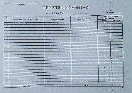 REGISTRU INVENTAR ORIZONTAL 31 DEC A4 [1]