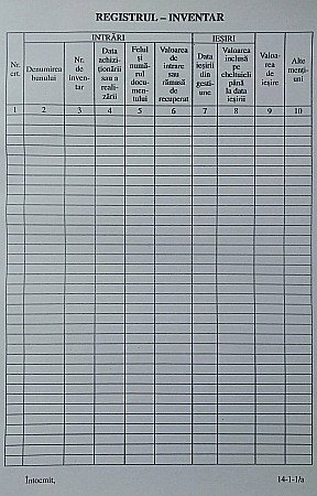 REGISTRU INVENTAR VERTICAL PERSOANE FIZICE A4 [1]