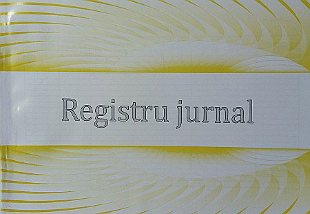 REGISTRU JURNAL A4 [0]