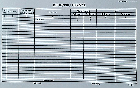 REGISTRU JURNAL A4 [1]