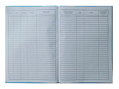 REGISTRU INTRARE IESIRE VERTICAL A4 tp000050 [1]